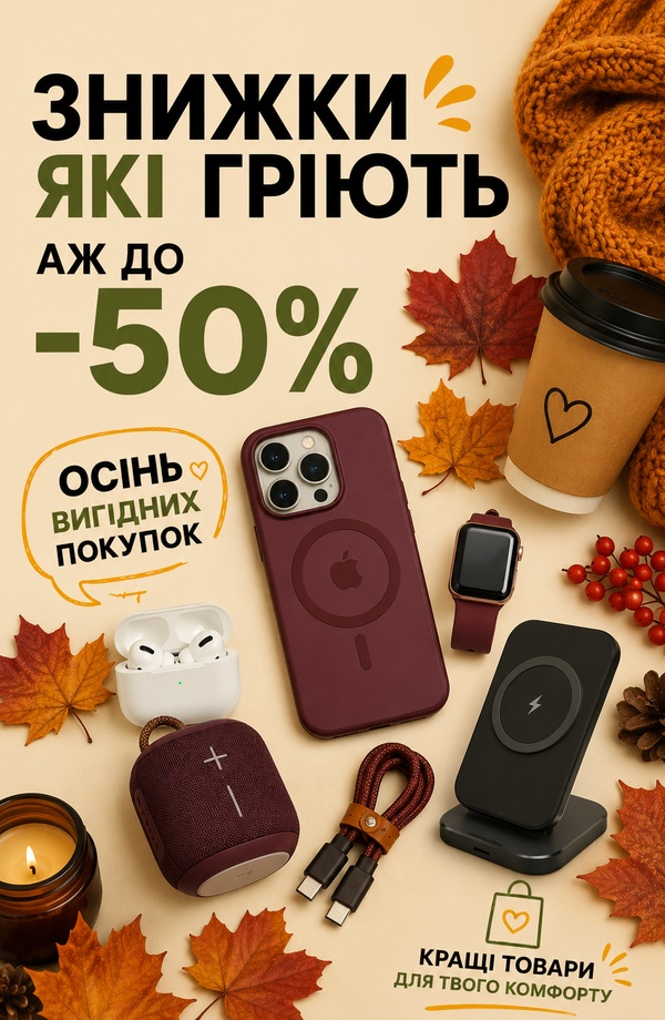 Акції