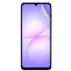 Гідрогелева плівка Samsung A07 Proove Pro Plus Глянцева