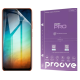 Гідрогелева плівка Xiaomi Redmi 15 Proove Pro Глянцева