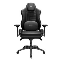 Крісло для геймерів Proove Gaming Arena