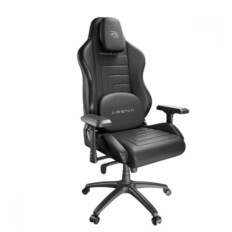 Крісло для геймерів Proove Gaming Arena
