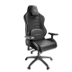 Крісло для геймерів Proove Gaming Arena