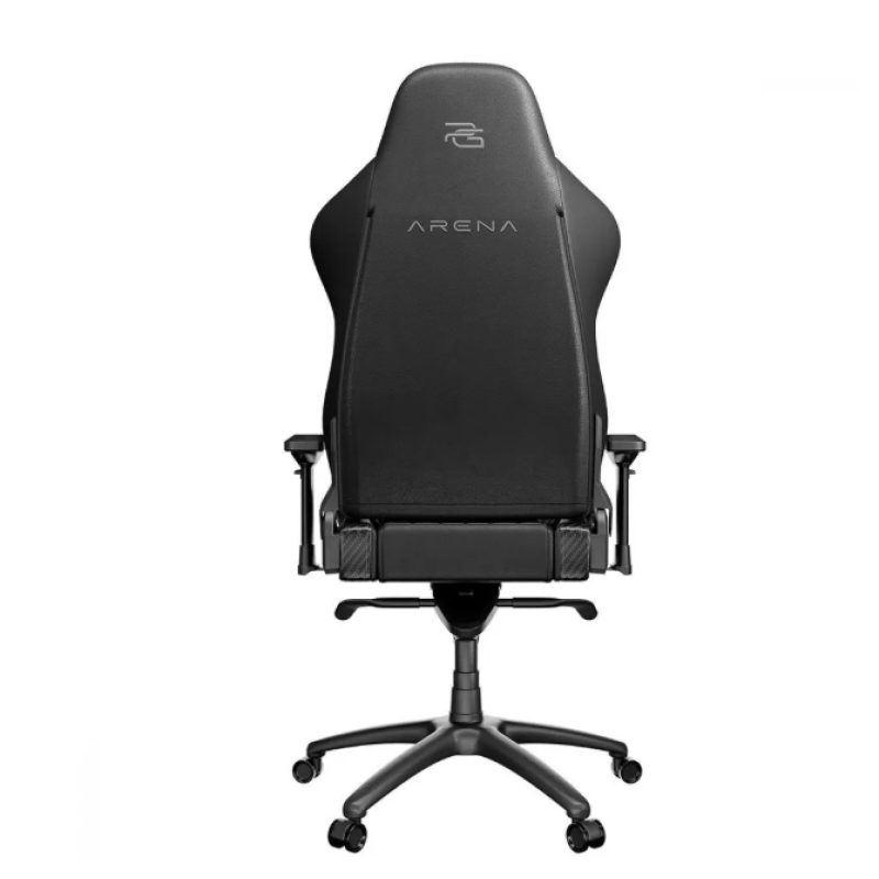 Крісло для геймерів Proove Gaming Arena
