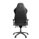 Крісло для геймерів Proove Gaming Arena