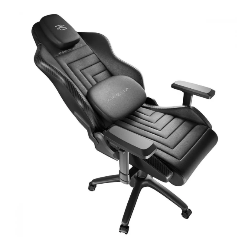 Крісло для геймерів Proove Gaming Arena