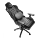 Крісло для геймерів Proove Gaming Arena