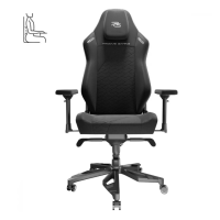 Крісло для геймерів Proove Gaming Combo