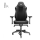 Крісло для геймерів Proove Gaming Combo
