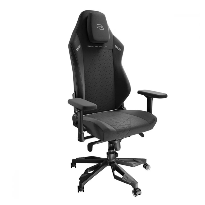 Крісло для геймерів Proove Gaming Combo