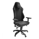 Крісло для геймерів Proove Gaming Combo