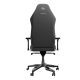 Крісло для геймерів Proove Gaming Combo