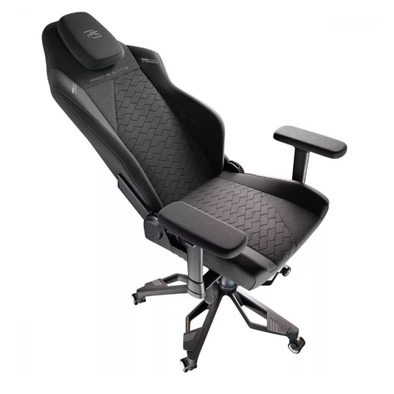 Крісло для геймерів Proove Gaming Combo