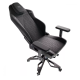 Крісло для геймерів Proove Gaming Combo