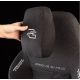 Крісло для геймерів Proove Gaming Combo