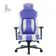 Крісло для геймерів Proove Gaming Geek
