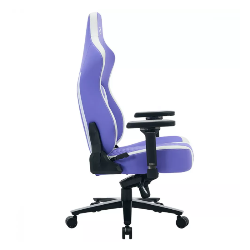 Крісло для геймерів Proove Gaming Geek
