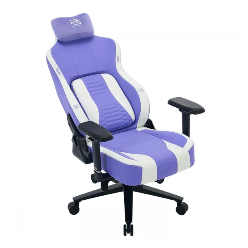 Крісло для геймерів Proove Gaming Geek