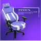 Крісло для геймерів Proove Gaming Geek