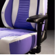 Крісло для геймерів Proove Gaming Geek