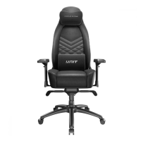 Крісло для геймерів Proove Gaming Unit