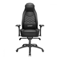 Кресло для геймеров Proove Gaming Unit
