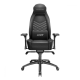 Крісло для геймерів Proove Gaming Unit