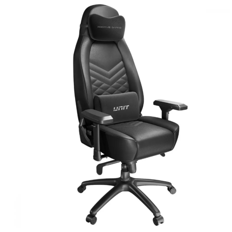 Крісло для геймерів Proove Gaming Unit