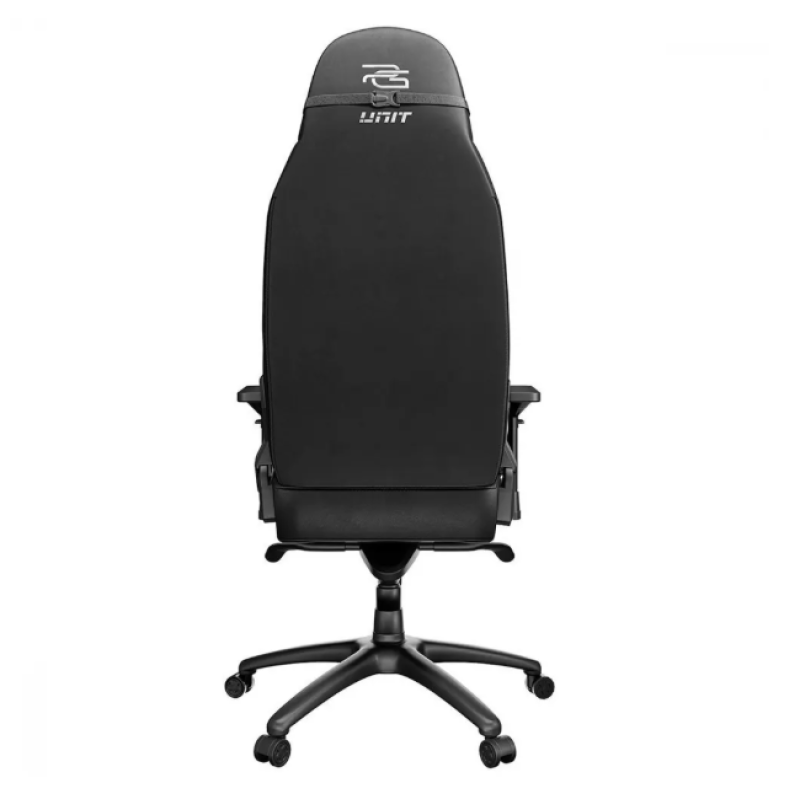 Крісло для геймерів Proove Gaming Unit
