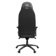 Крісло для геймерів Proove Gaming Unit