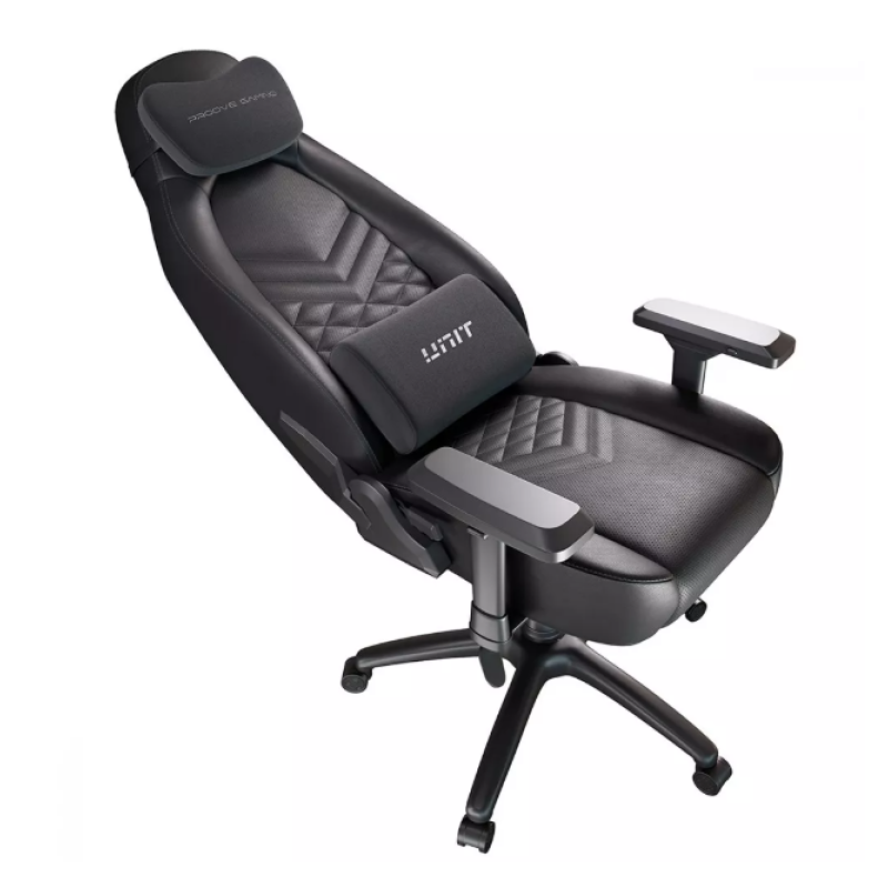 Крісло для геймерів Proove Gaming Unit