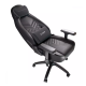 Крісло для геймерів Proove Gaming Unit