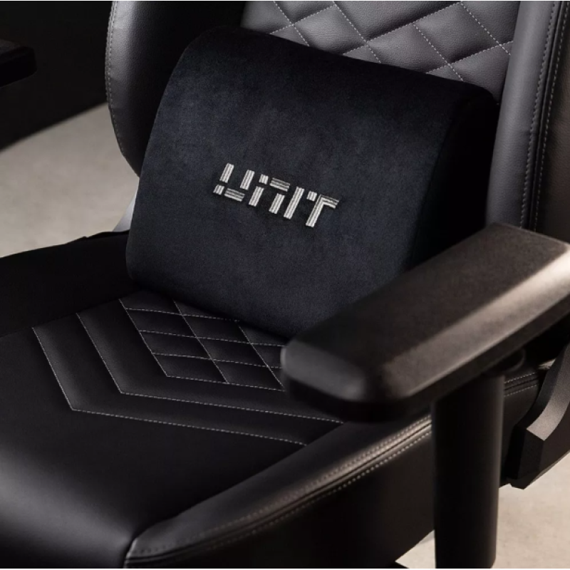 Крісло для геймерів Proove Gaming Unit