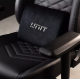 Крісло для геймерів Proove Gaming Unit