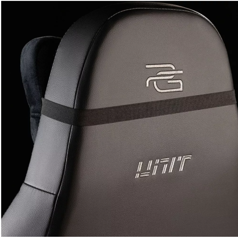 Крісло для геймерів Proove Gaming Unit