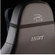Крісло для геймерів Proove Gaming Unit