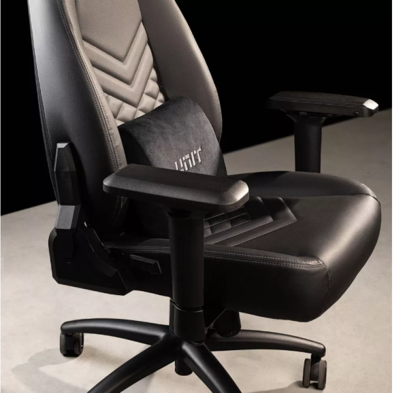 Крісло для геймерів Proove Gaming Unit