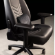 Крісло для геймерів Proove Gaming Unit