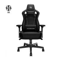 Кресло для геймеров Proove Gaming Warrior