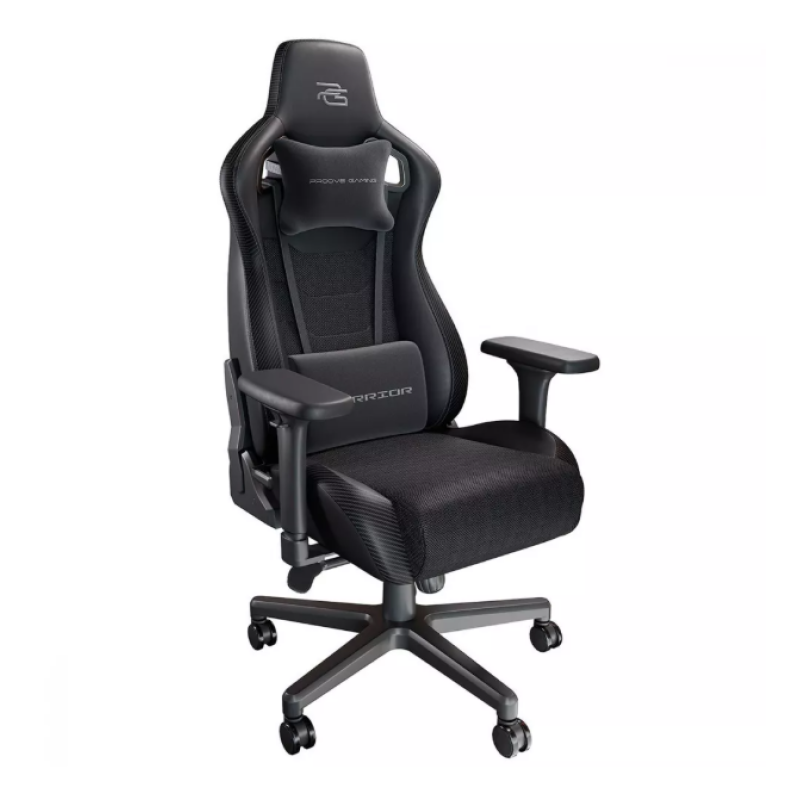 Крісло для геймерів Proove Gaming Warrior