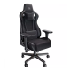 Крісло для геймерів Proove Gaming Warrior