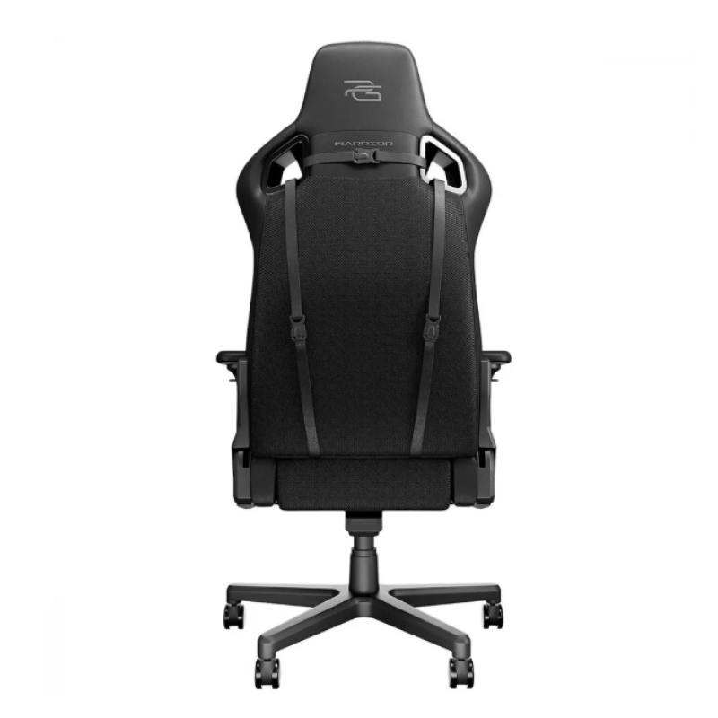 Крісло для геймерів Proove Gaming Warrior