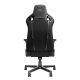 Крісло для геймерів Proove Gaming Warrior