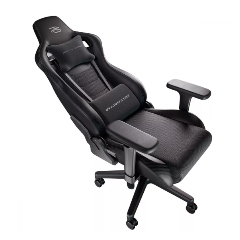 Крісло для геймерів Proove Gaming Warrior