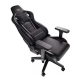 Крісло для геймерів Proove Gaming Warrior