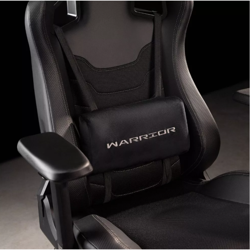 Крісло для геймерів Proove Gaming Warrior