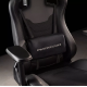 Крісло для геймерів Proove Gaming Warrior