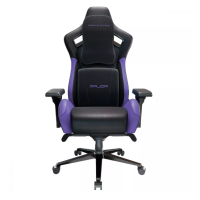 Кресло для геймеров Proove Gaming Major