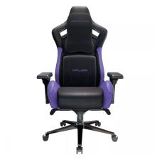 Кресло для геймеров Proove Gaming Major