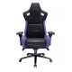 Крісло для геймерів Proove Gaming Major
