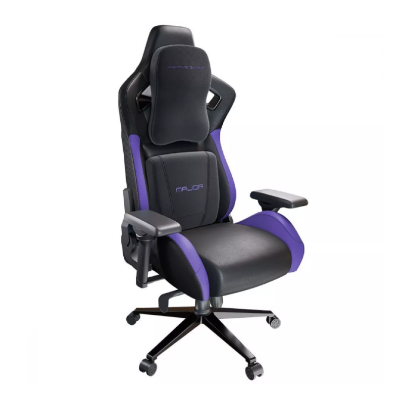 Крісло для геймерів Proove Gaming Major